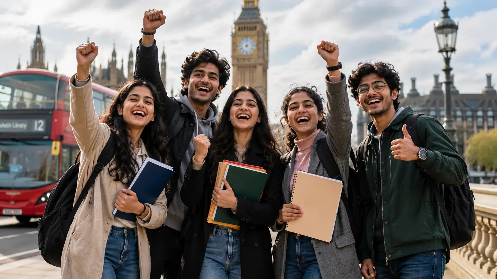 Student consultation