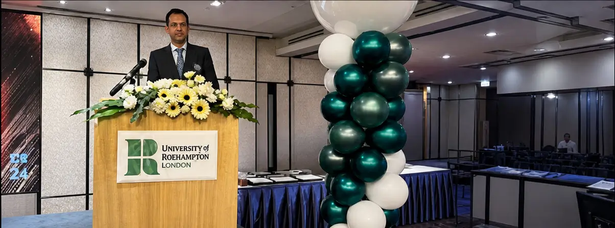 Award Ceremony 3