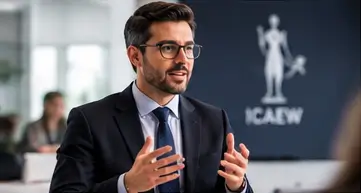 ACA