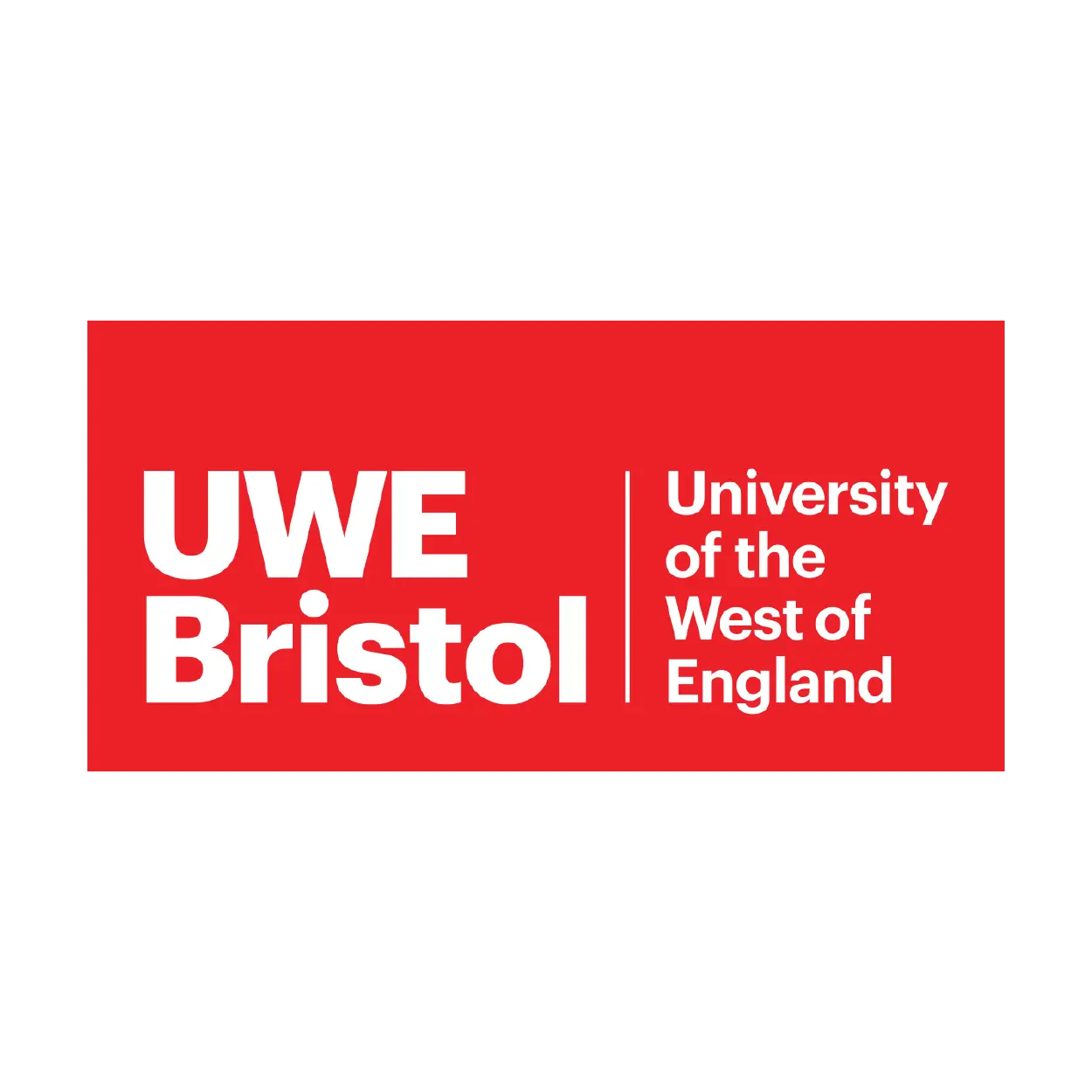 UWE Bristol
