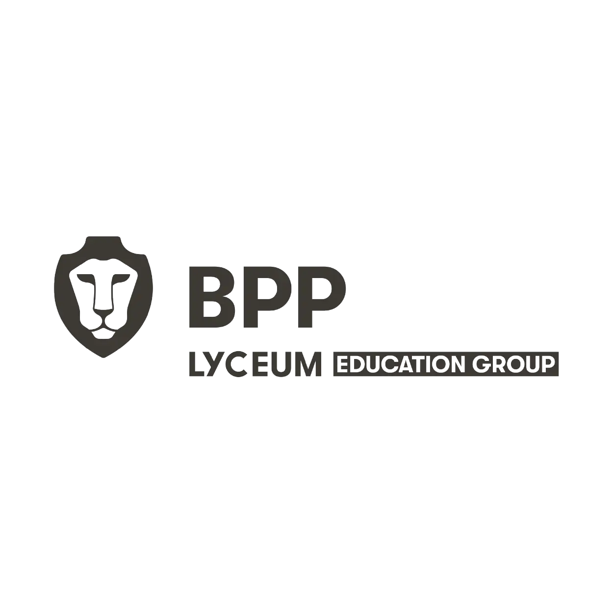 BPP University