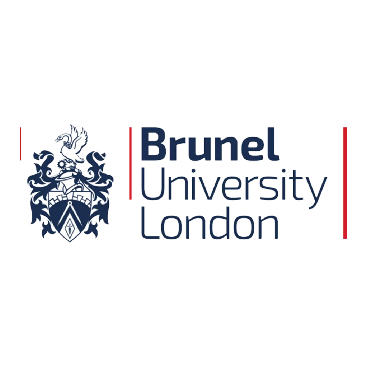 Brunel University