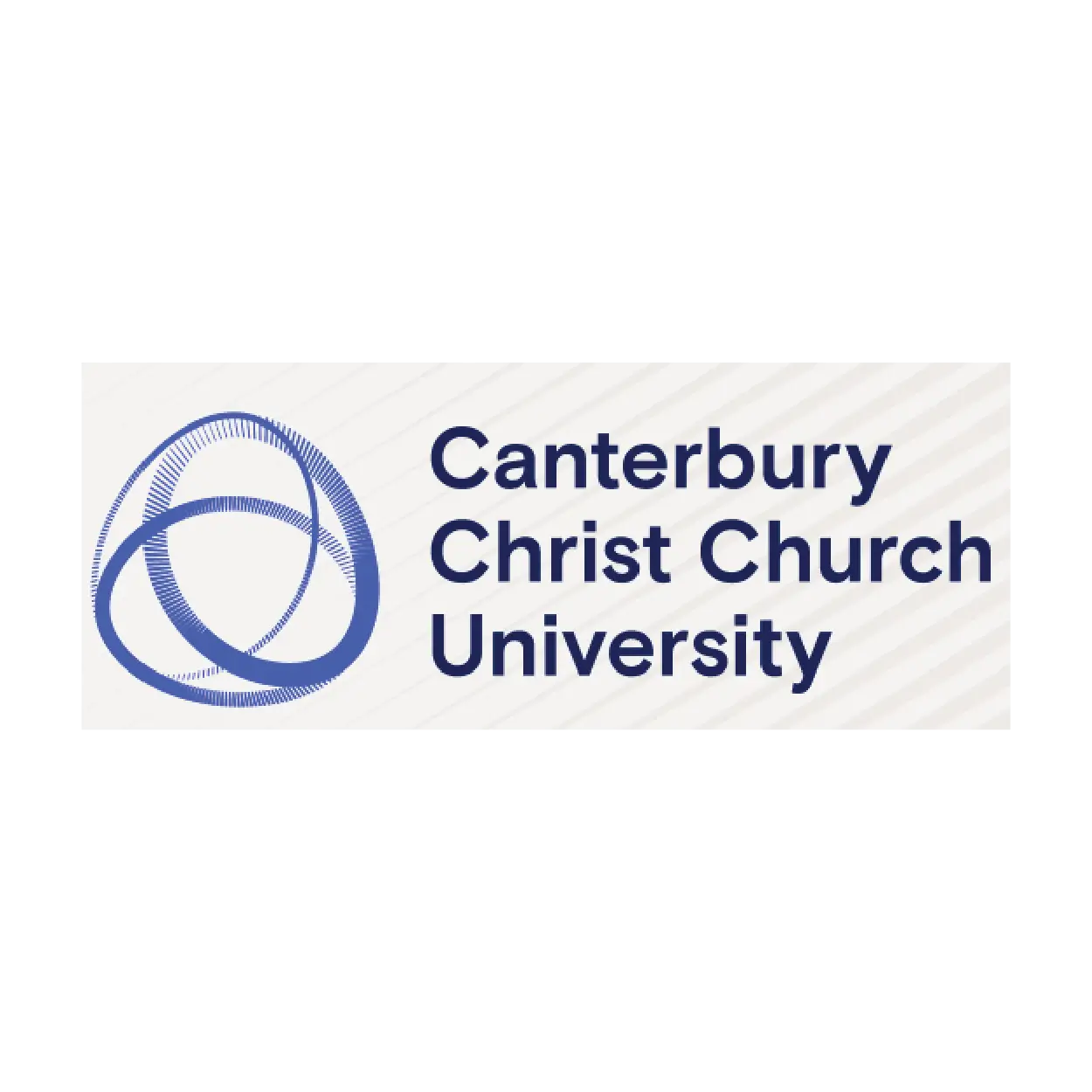 Canterbury Christ Church