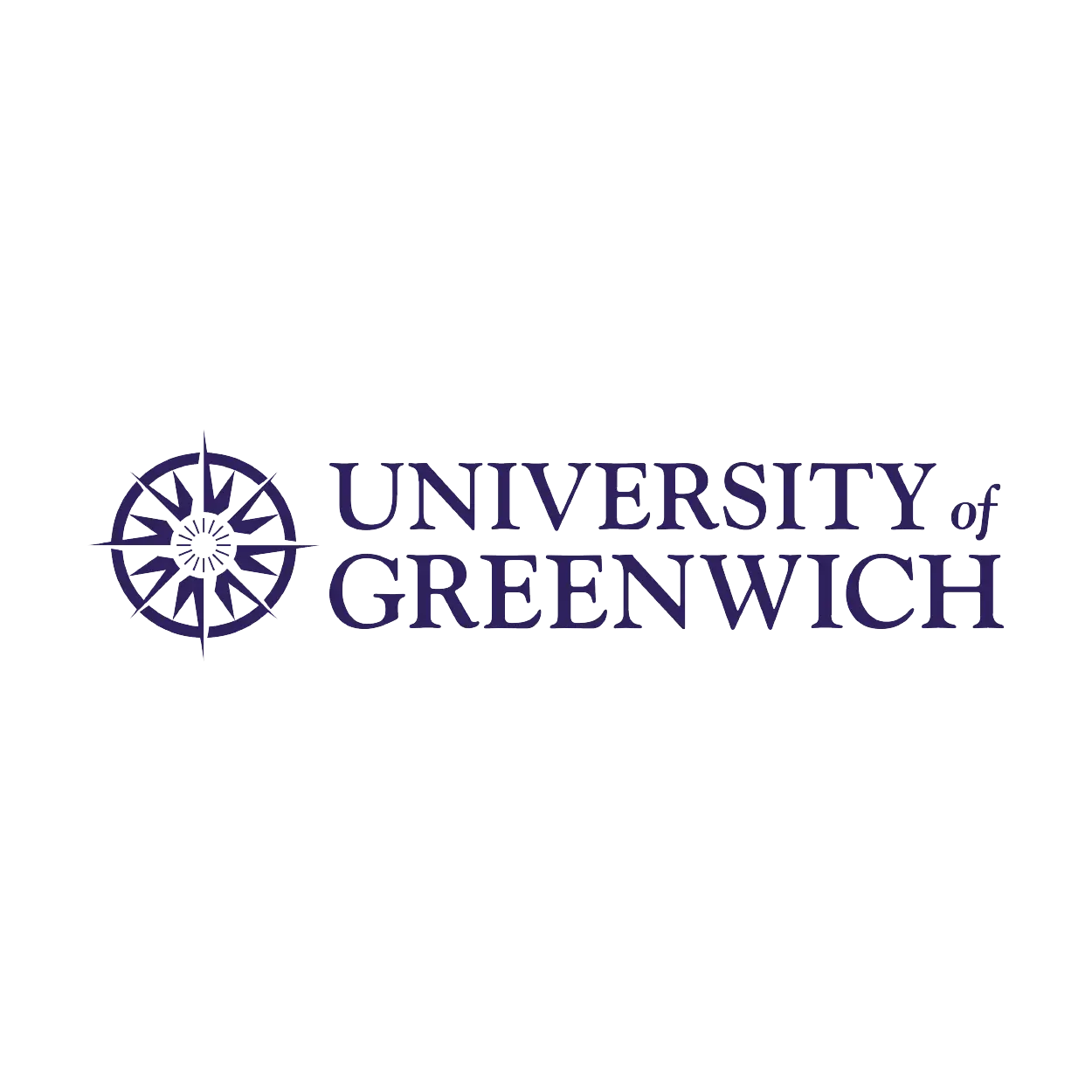 University of Greenwich