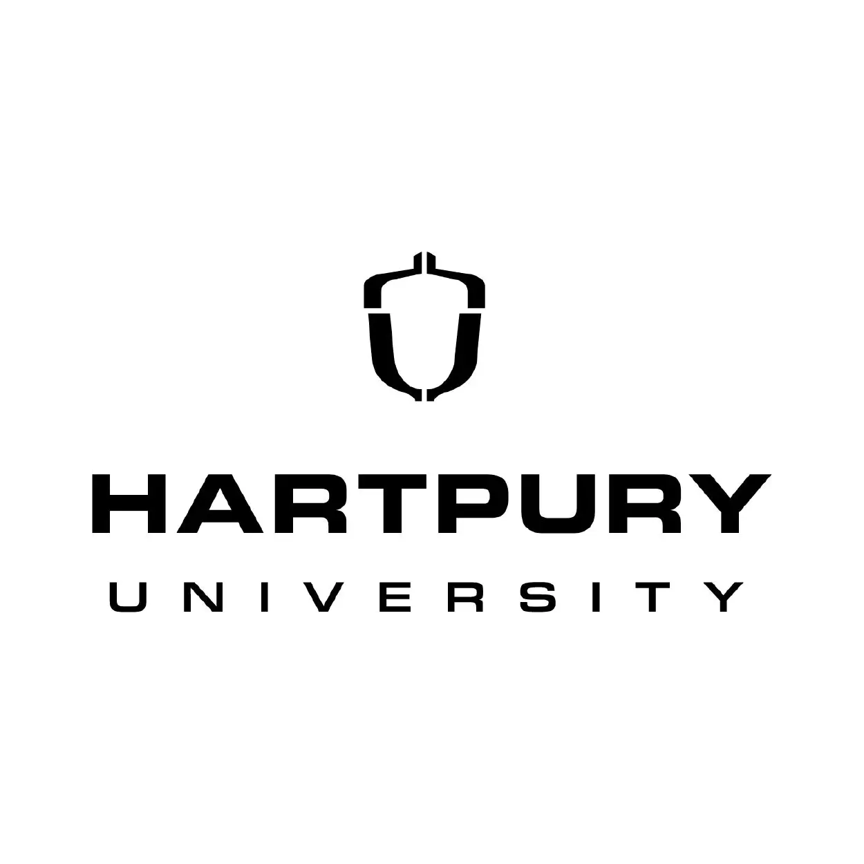Hartpury University