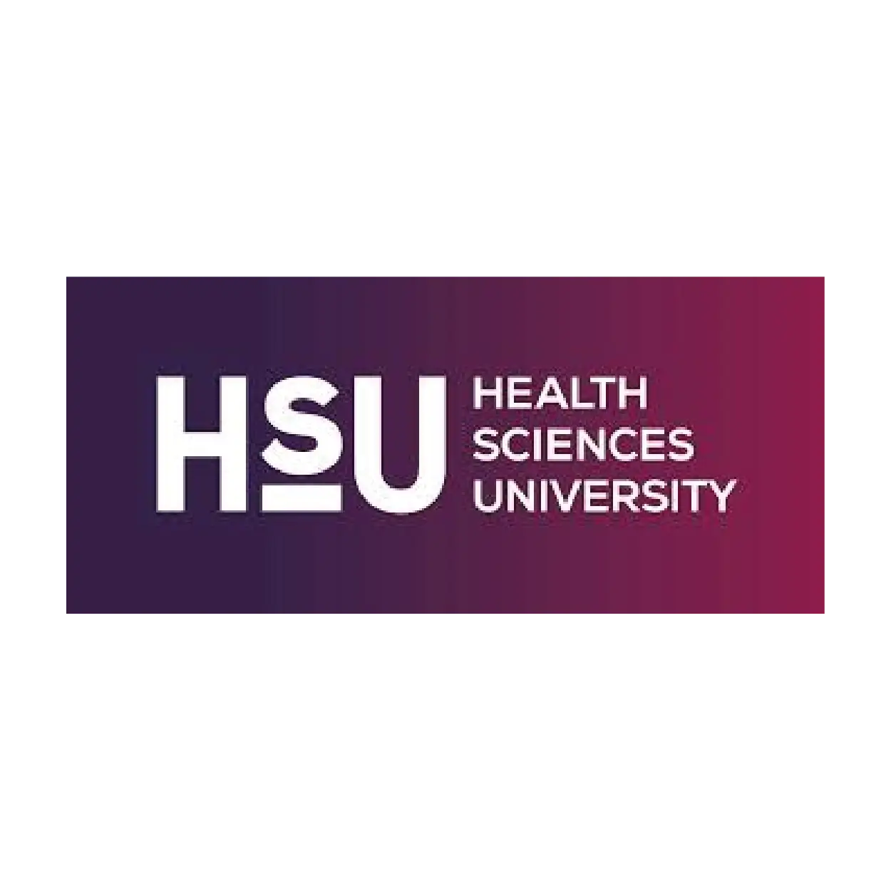 London School of Health