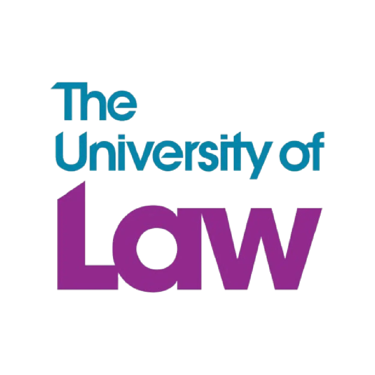 The City Law School