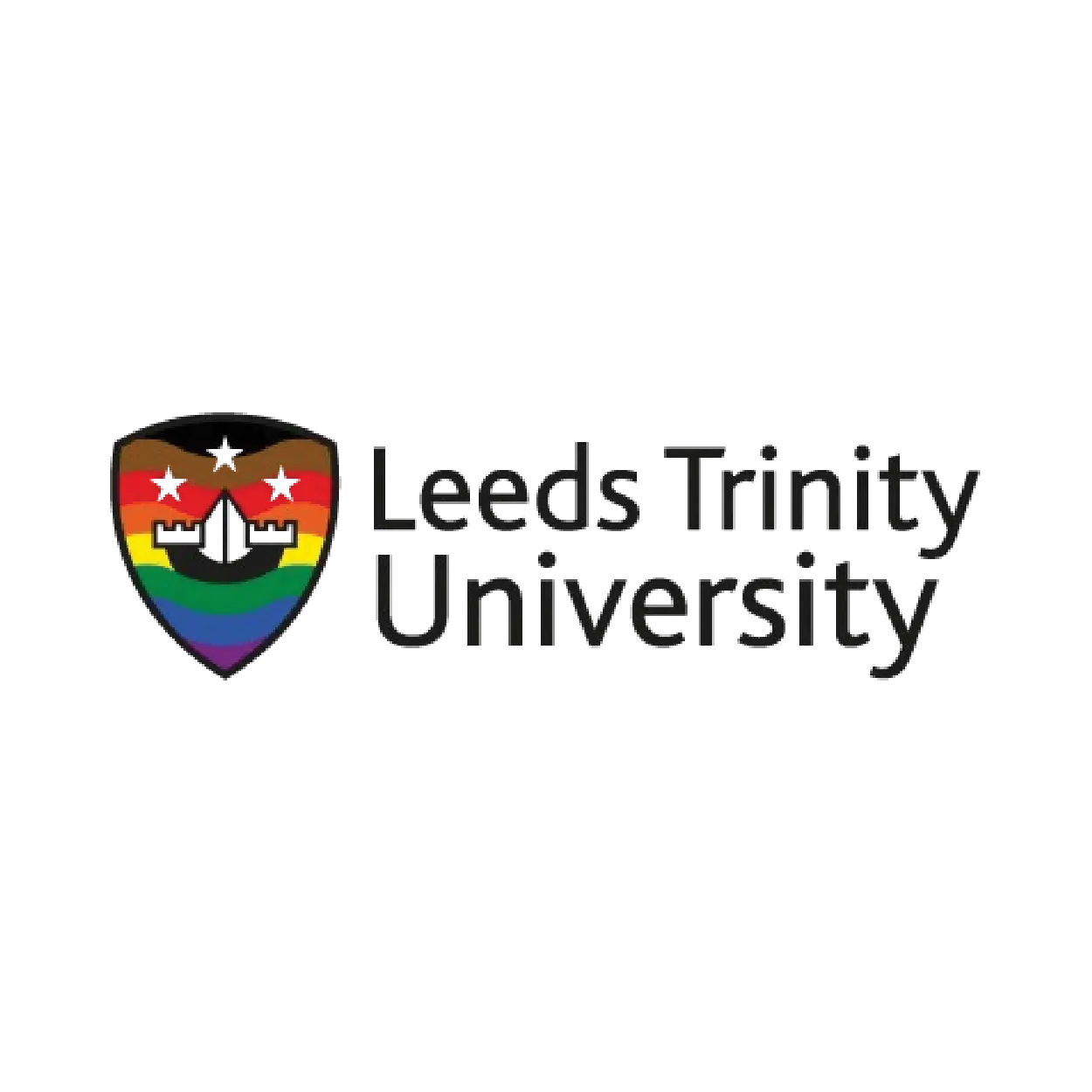 Leeds Trinity University