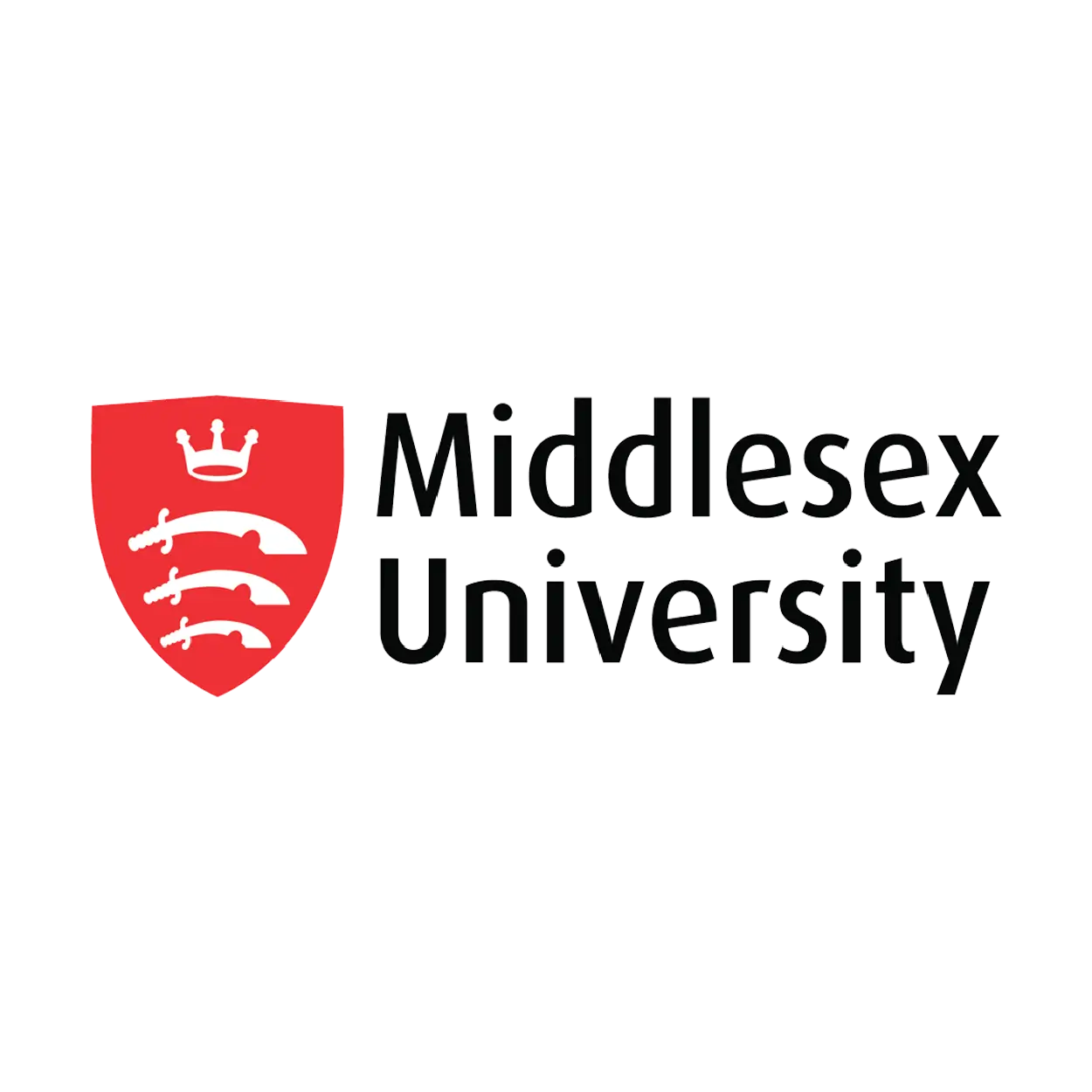 Middlesex University
