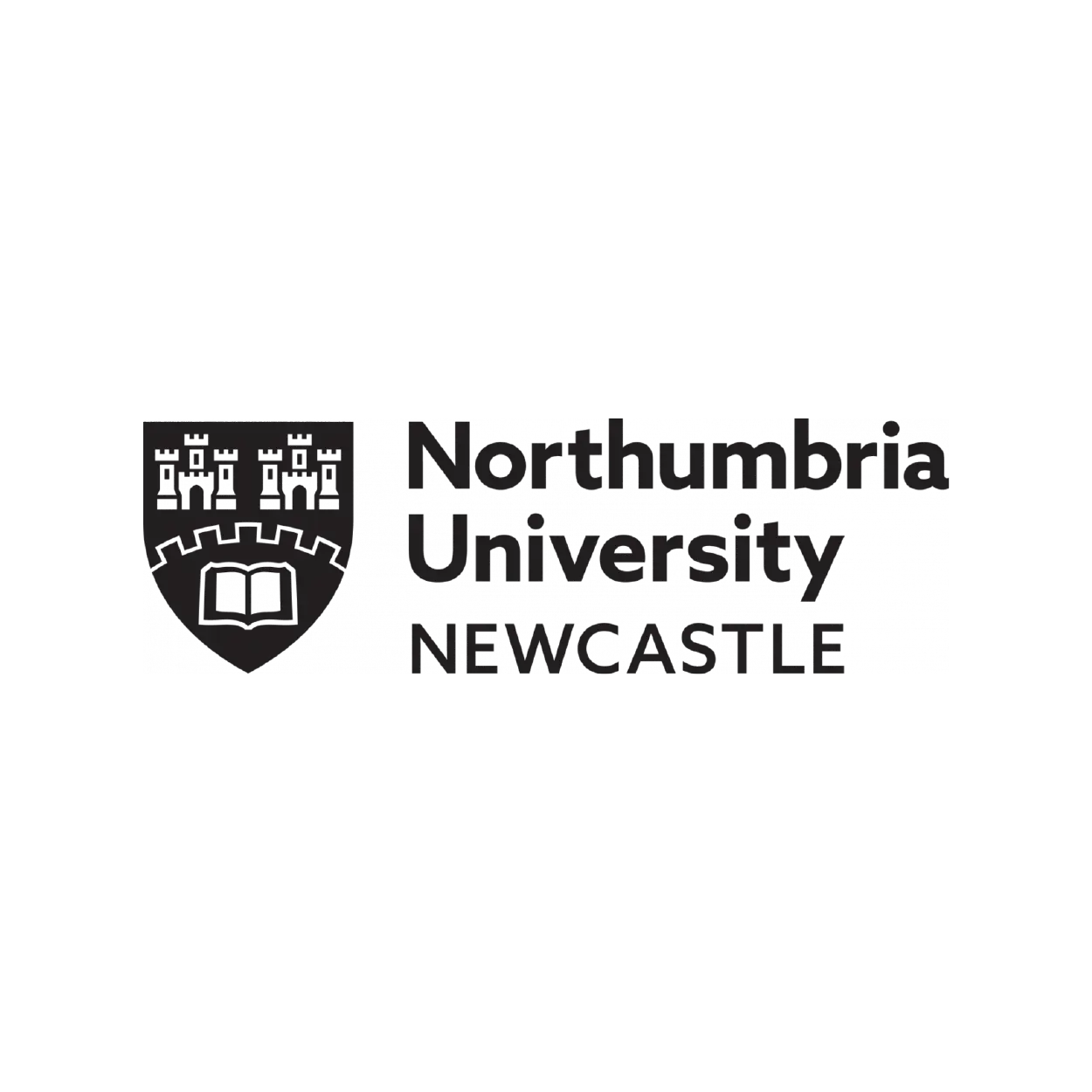 Northampton University