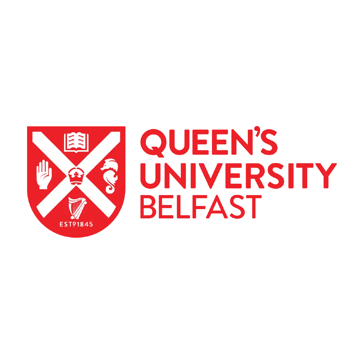 Queen's University Belfast