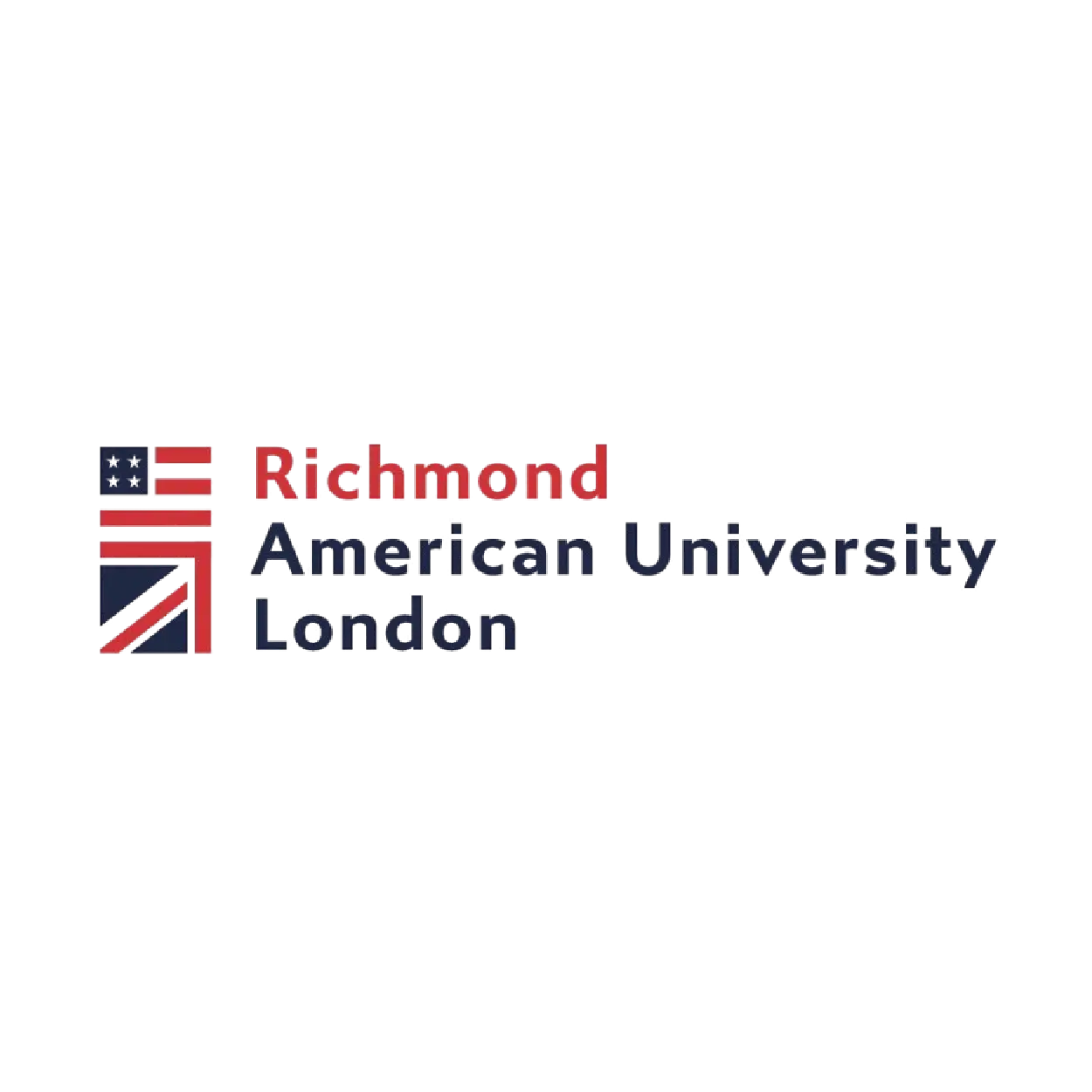 Richmond American University