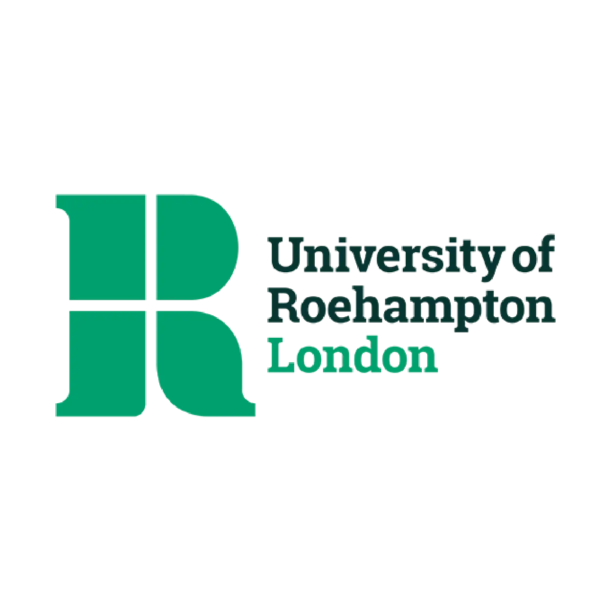 University of Roehampton