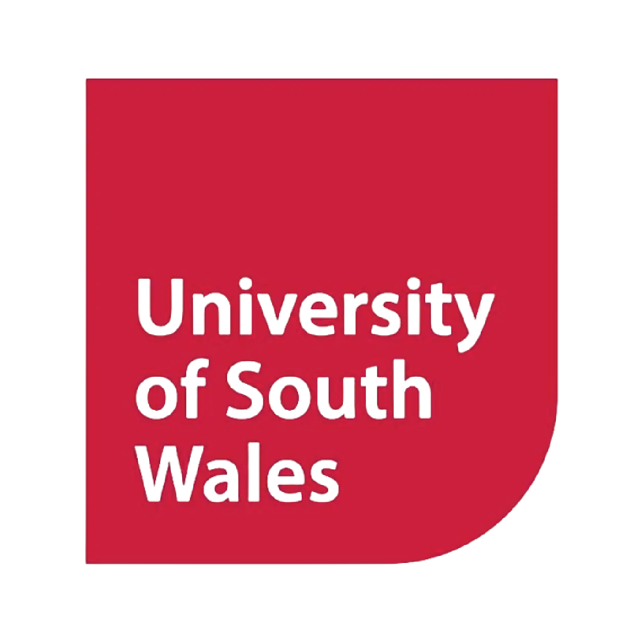 University of South Wales