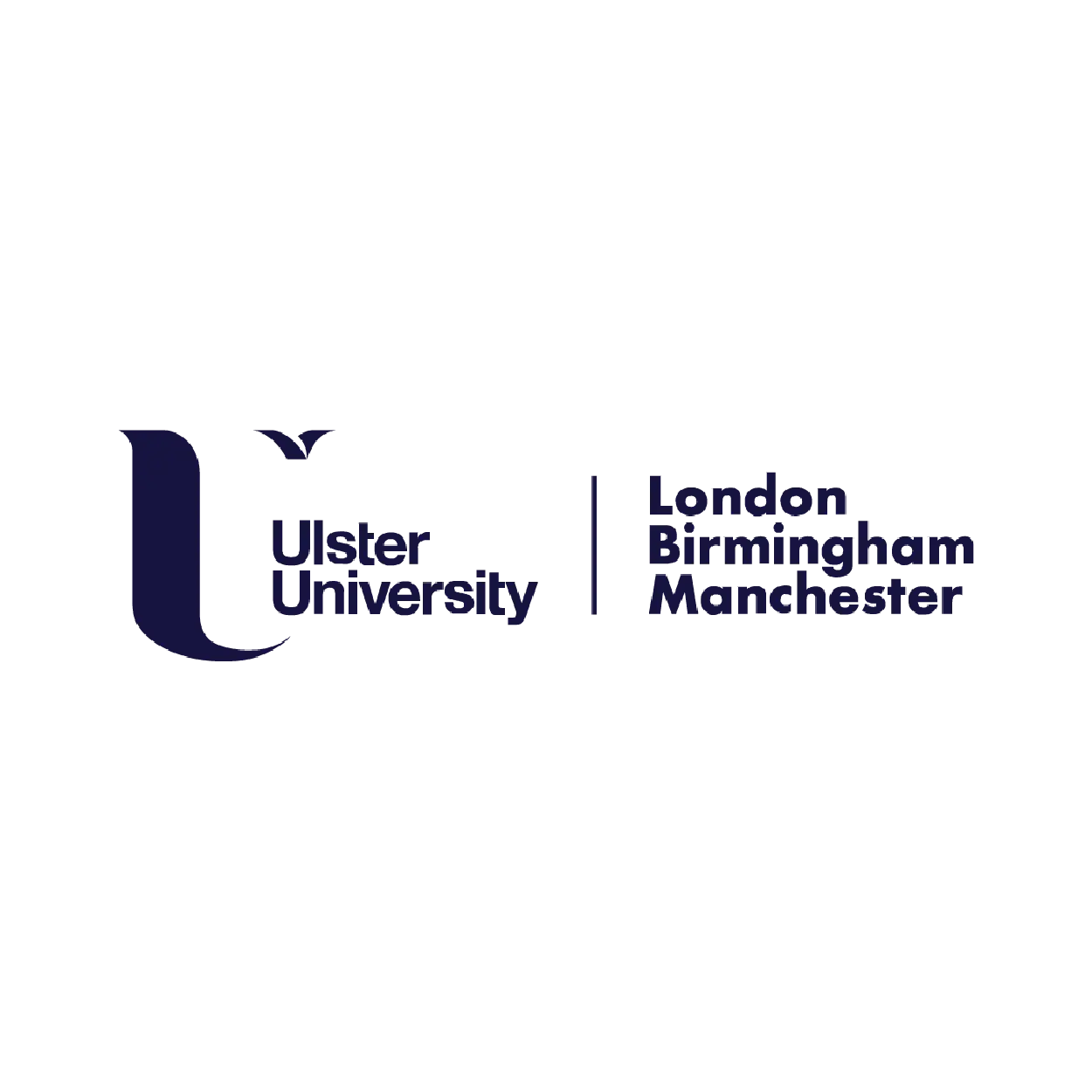 Ulster University