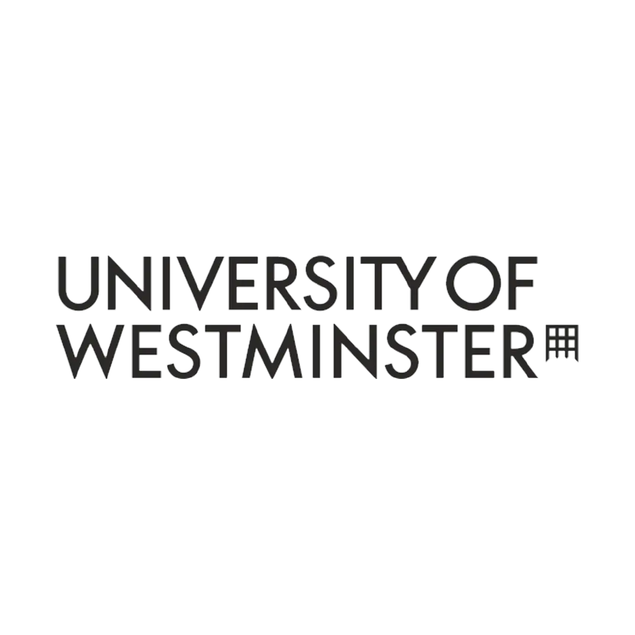 University of Westminster