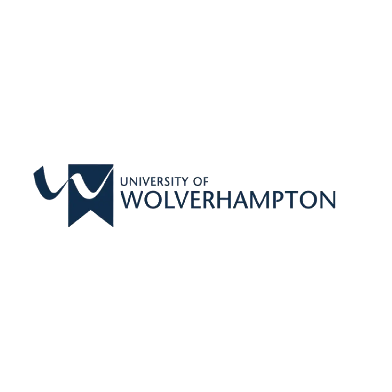 University of Wolverhampton